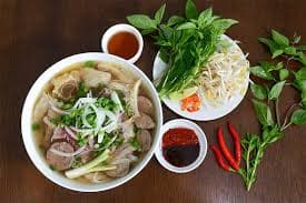 banh cuon han noi